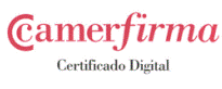 A pxina web da entidade certificadora abrirase nunha nova fiestra.