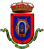 Url Municipal